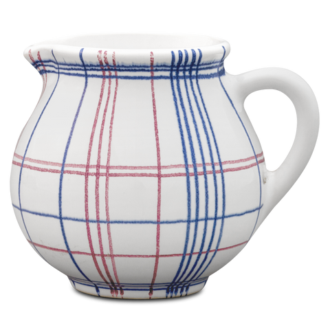 Creamer 1065C | Decor 041
