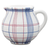 Creamer 1065C | Decor 041