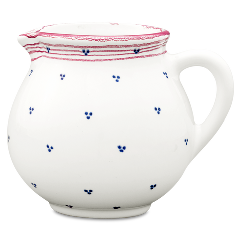 Creamer 1065C | Decor 043