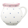 Creamer 1065C | Decor 043