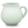 Creamer 1065C | Decor 050