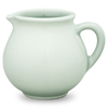 Creamer 1065C | Decor 050