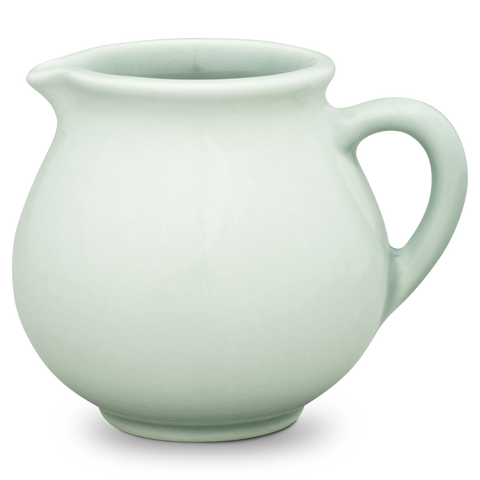Creamer 1065C | Decor 050