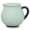 Creamer 1065C | Decor 050-1