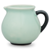 Creamer 1065C | Decor 050-1