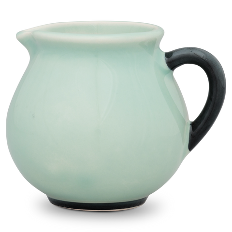 Creamer 1065C | Decor 050-1