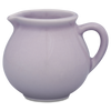 Creamer 1065C | Decor 054