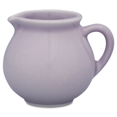 Creamer 1065C | Decor 054