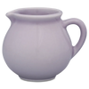 Creamer 1065C | Decor 054