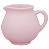 Creamer 1065C | Decor 055