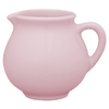 Creamer 1065C | Decor 055