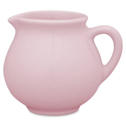 Creamer 1065C | Decor 055
