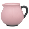 Creamer 1065C | Decor 055-1