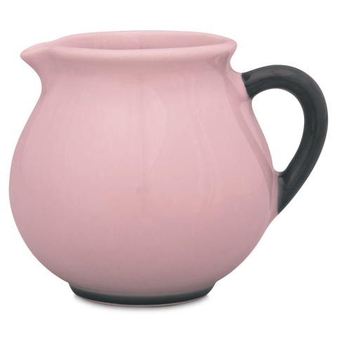 Creamer 1065C | Decor 055-1