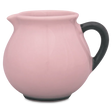 Creamer 1065C | Decor 055-1