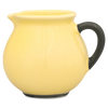 Creamer 1065C | Decor 056