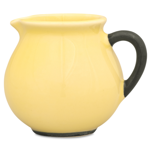 Creamer 1065C | Decor 056