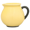Creamer 1065C | Decor 056
