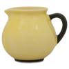 Creamer 1065C | Decor 056-1