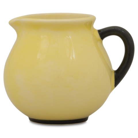 Creamer 1065C | Decor 056-1