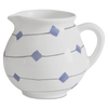 Creamer 1065C | Decor 101