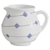 Creamer 1065C | Decor 101