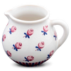 Creamer 1065C | Decor 103