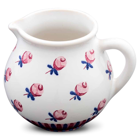 Creamer 1065C | Decor 103