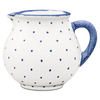 Creamer 1065C | Decor 113