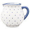 Creamer 1065C | Decor 113