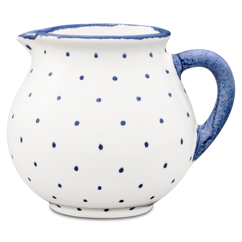 Creamer 1065C | Decor 113