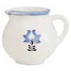 Creamer 1065C | Decor 117