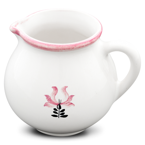 Creamer 1065C | Decor 118