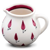 Creamer 1065C | Decor 120