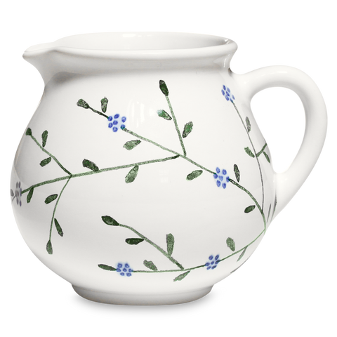 Creamer HB 1065C | Decor 121