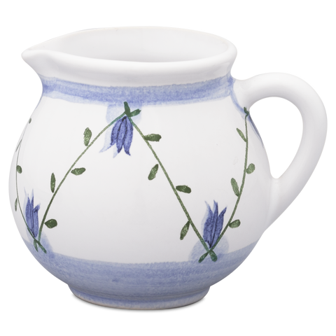 Creamer HB 1065C | Decor 122