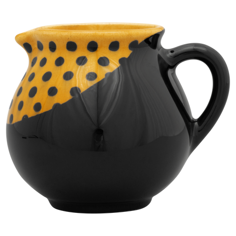 Creamer HB 1065C | Decor 126