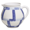 Creamer 1065C | Decor 128