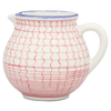 Creamer 1065C | Decor 131