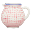 Creamer 1065C | Decor 131
