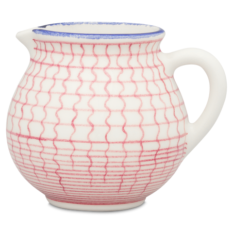 Creamer 1065C | Decor 131