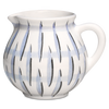 Creamer 1065C | Decor 132