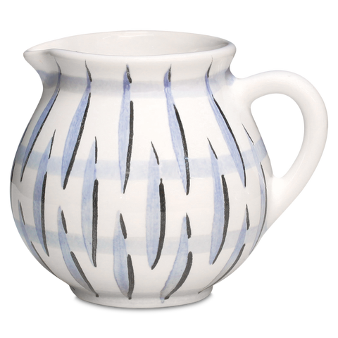 Creamer 1065C | Decor 132
