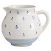 Creamer 1065C | Decor 133