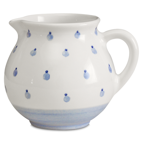 Creamer 1065C | Decor 133