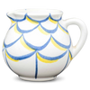Creamer 1065C | Decor 134