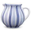Creamer 1065C | Decor 137