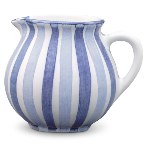 Creamer 1065C | Decor 137