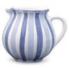 Creamer 1065C | Decor 137