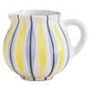 Creamer 1065C | Decor 138